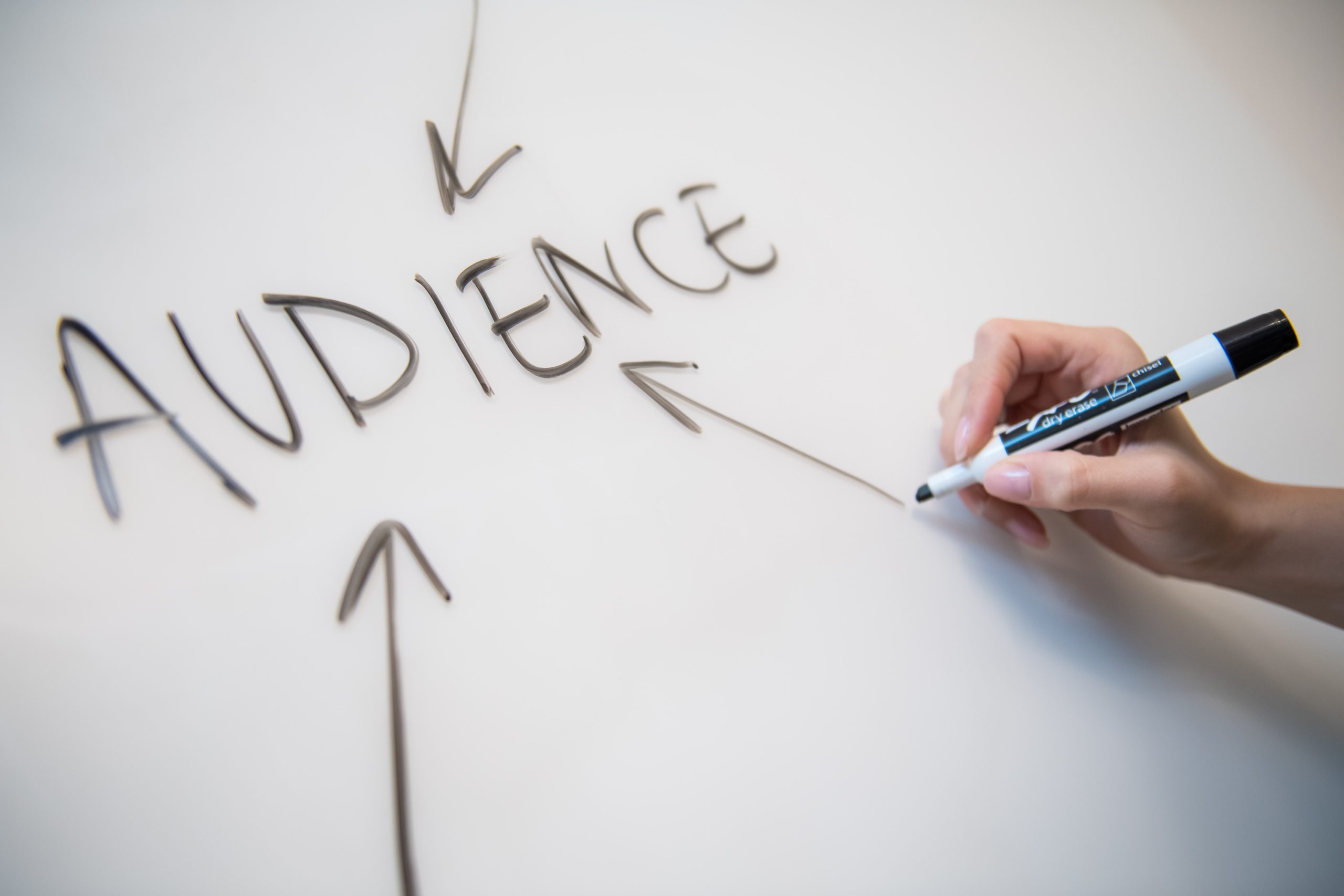 SEO tips