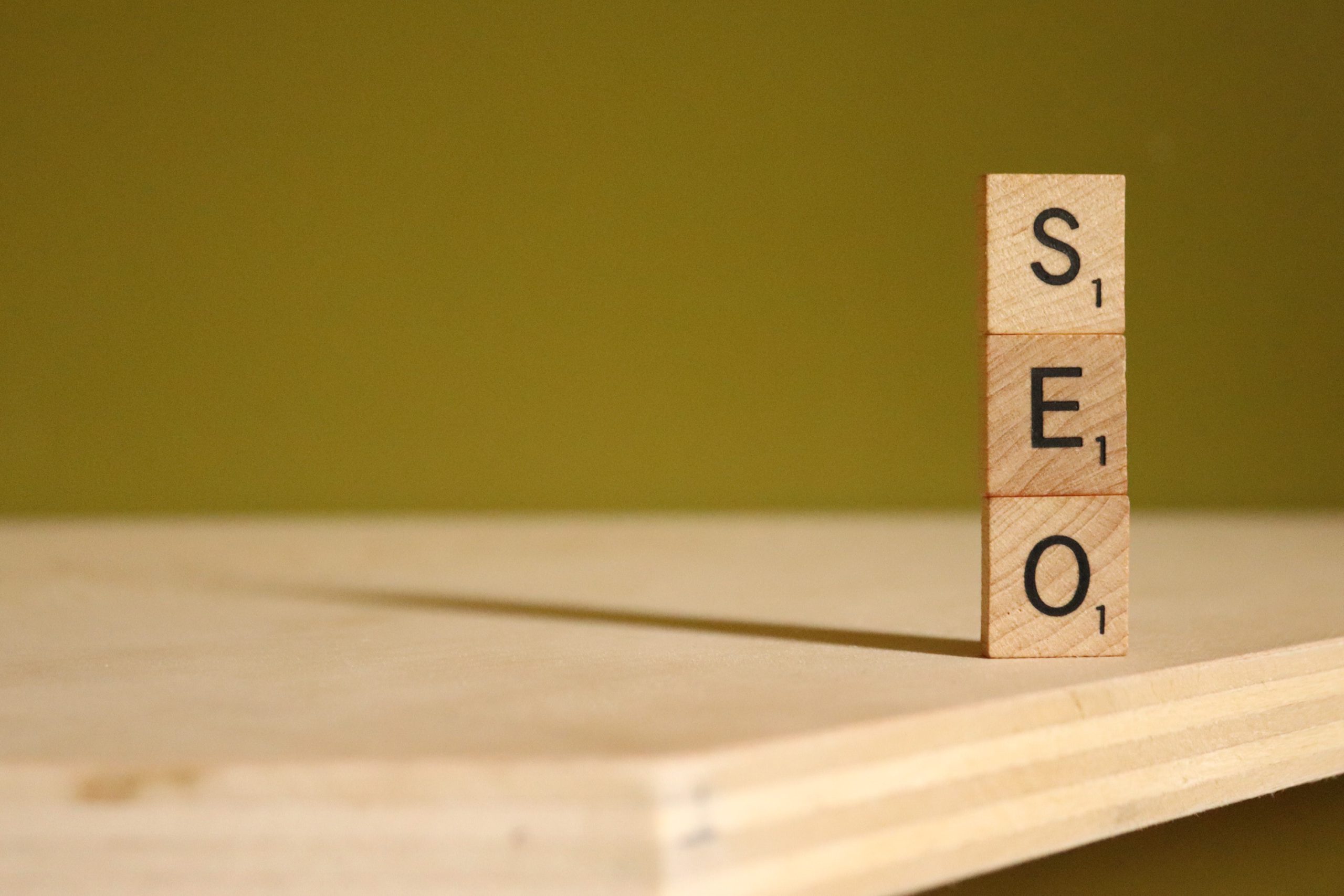 SEO tips