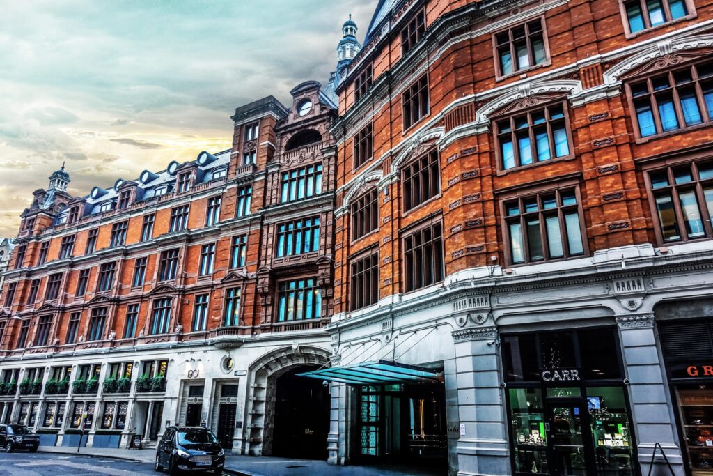 Andaz London Liverpool Street - A Concept By Haytt-min