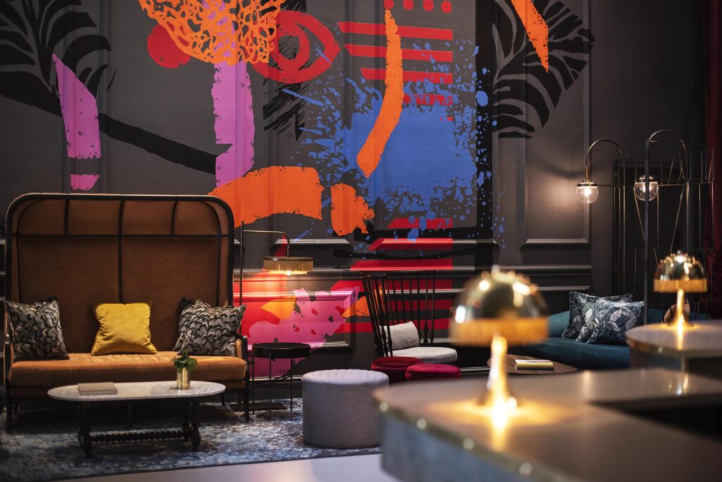 Andaz Lounge (10)-min