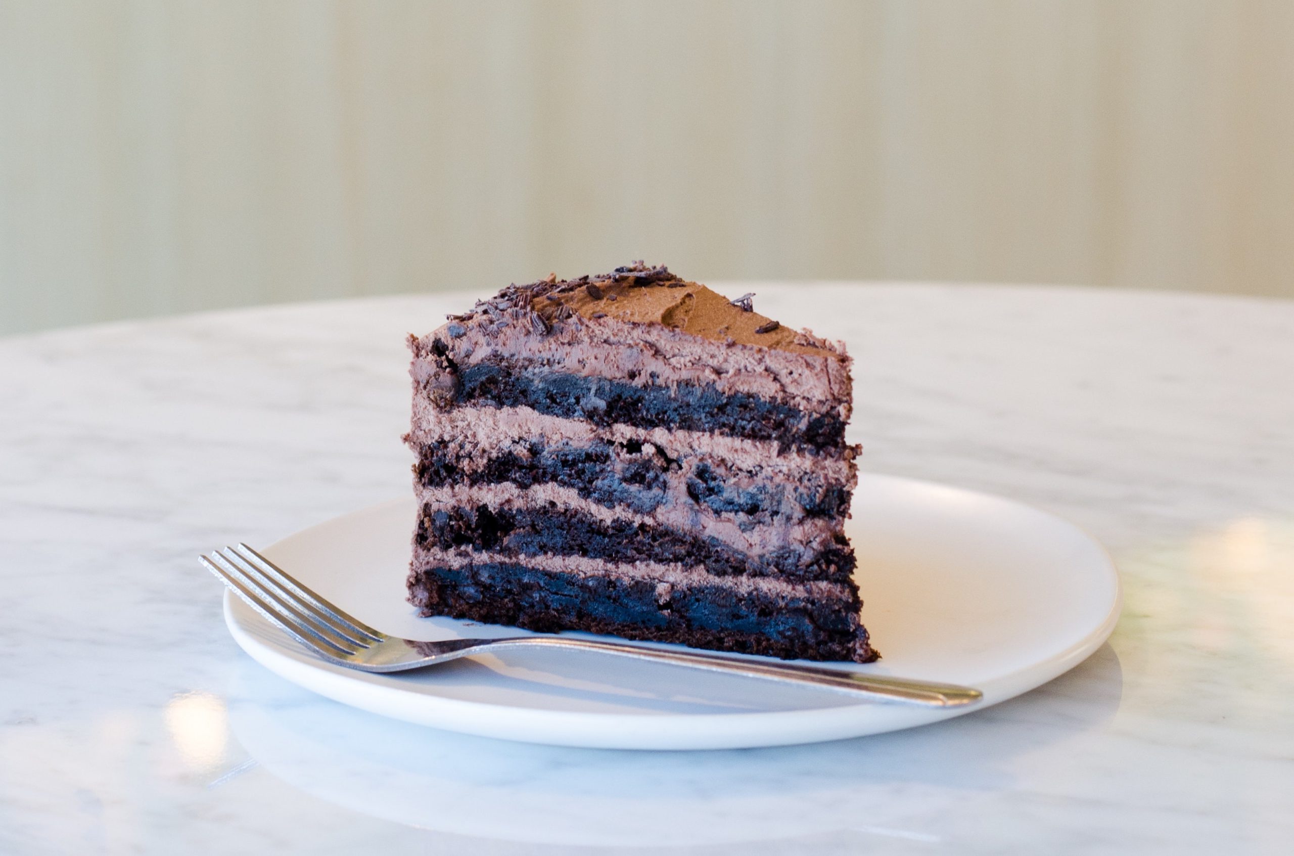 World Chocolate Day