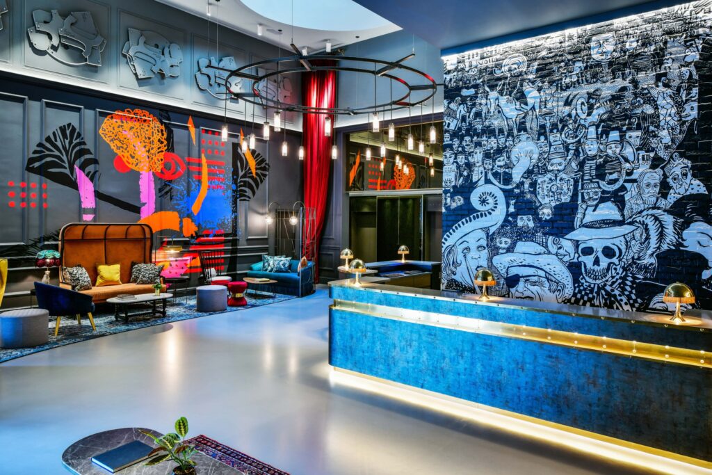 Andaz Lounge (26)-min