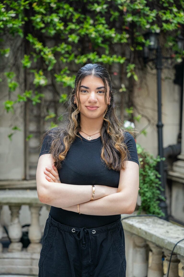 Zainab Khan-min-scaled_Compressed