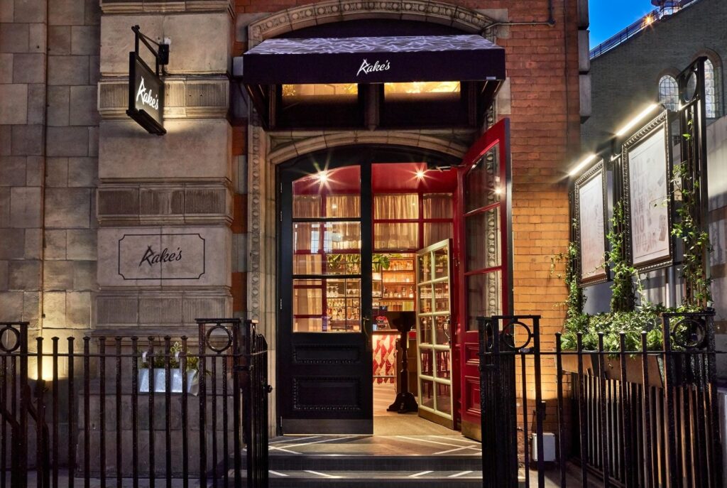 andaz_180518_RAKESBAR017_Compressed