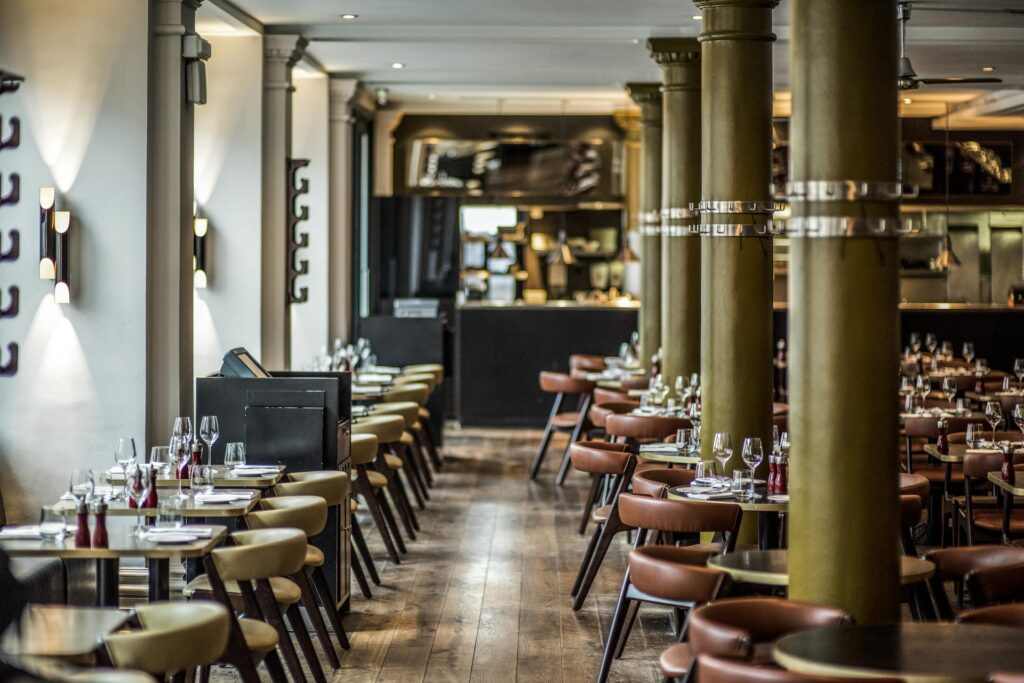 andaz_Andaz-London-Liverpool-Street-Eastway-Brasserie-Restaurant_Compressed